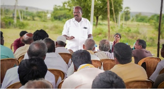Event Image 1